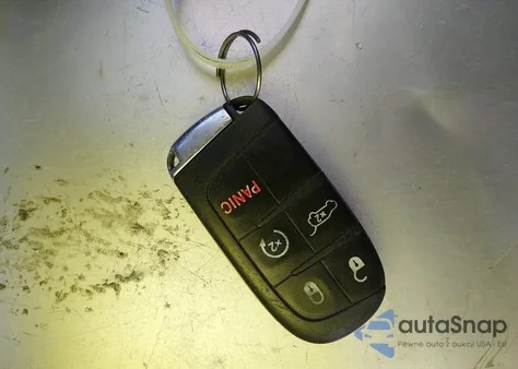 2021 Dodge Durango Gt Plus Awd from USA, damaged, VIN 1C4RDJDG0MC522320